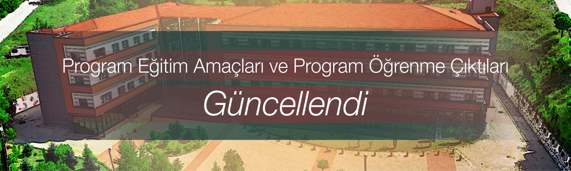 surgu fotoğraf 5618